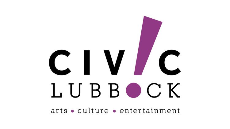 New+Civic+Lubbock+logo.jpeg