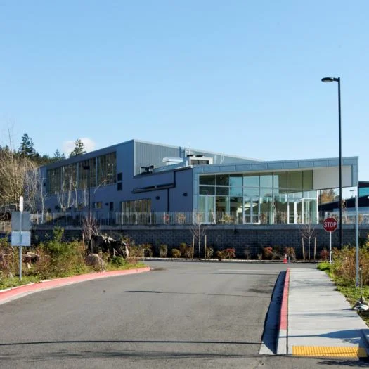 bothell_3.jpg