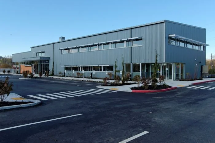 bothell_4.jpg