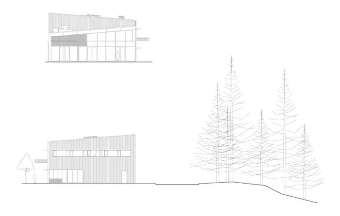 bothell_7.jpg