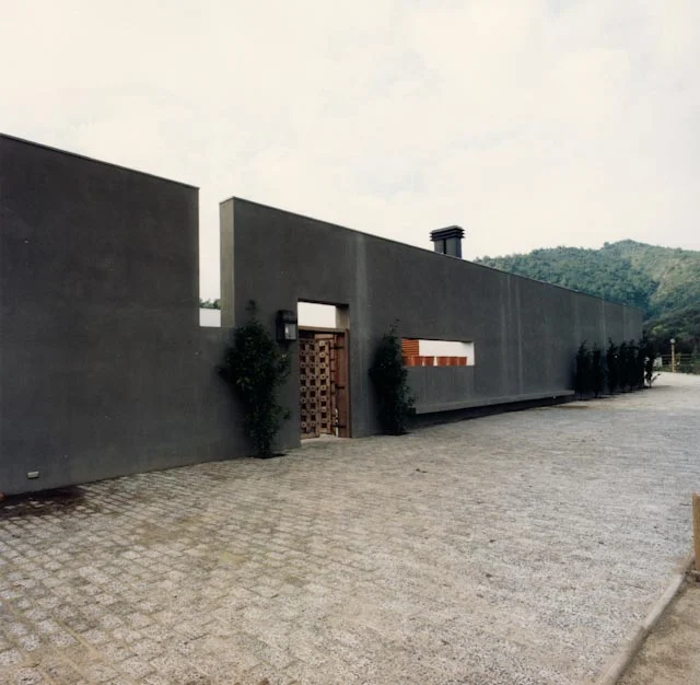 cova-entry1-Edit.jpg