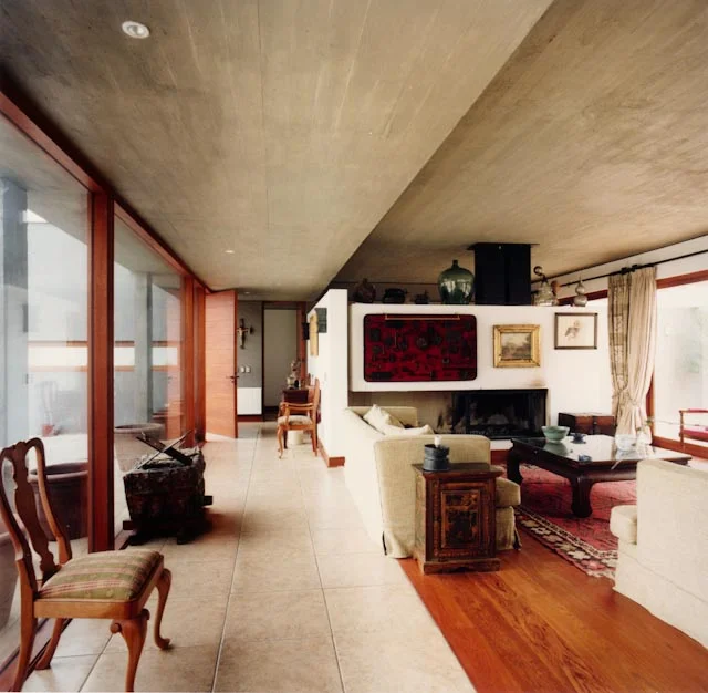 cova-living3.jpg