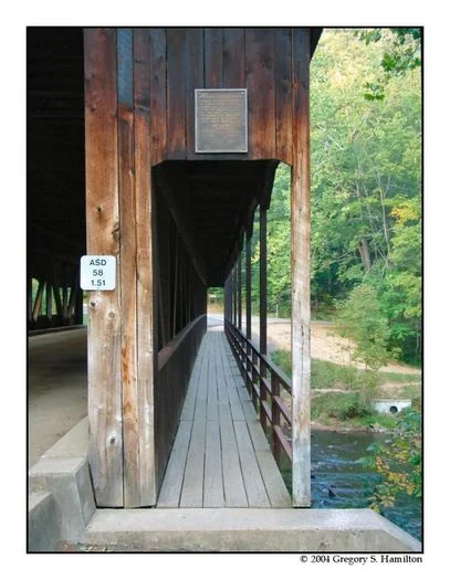 reed_covered_bridge.jpg
