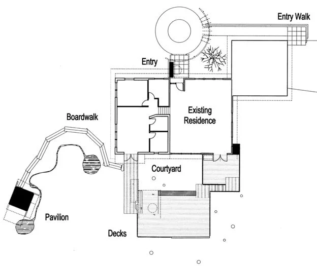 dowellland_1.jpg