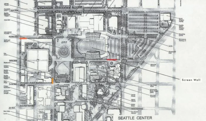 seattlecenter_2.jpg