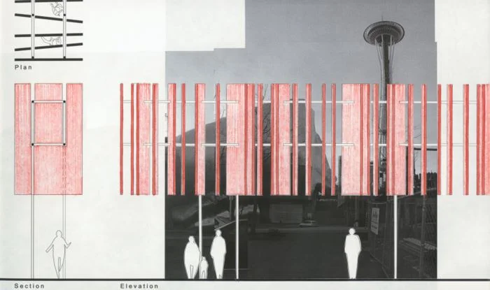 seattlecenter_8.jpg