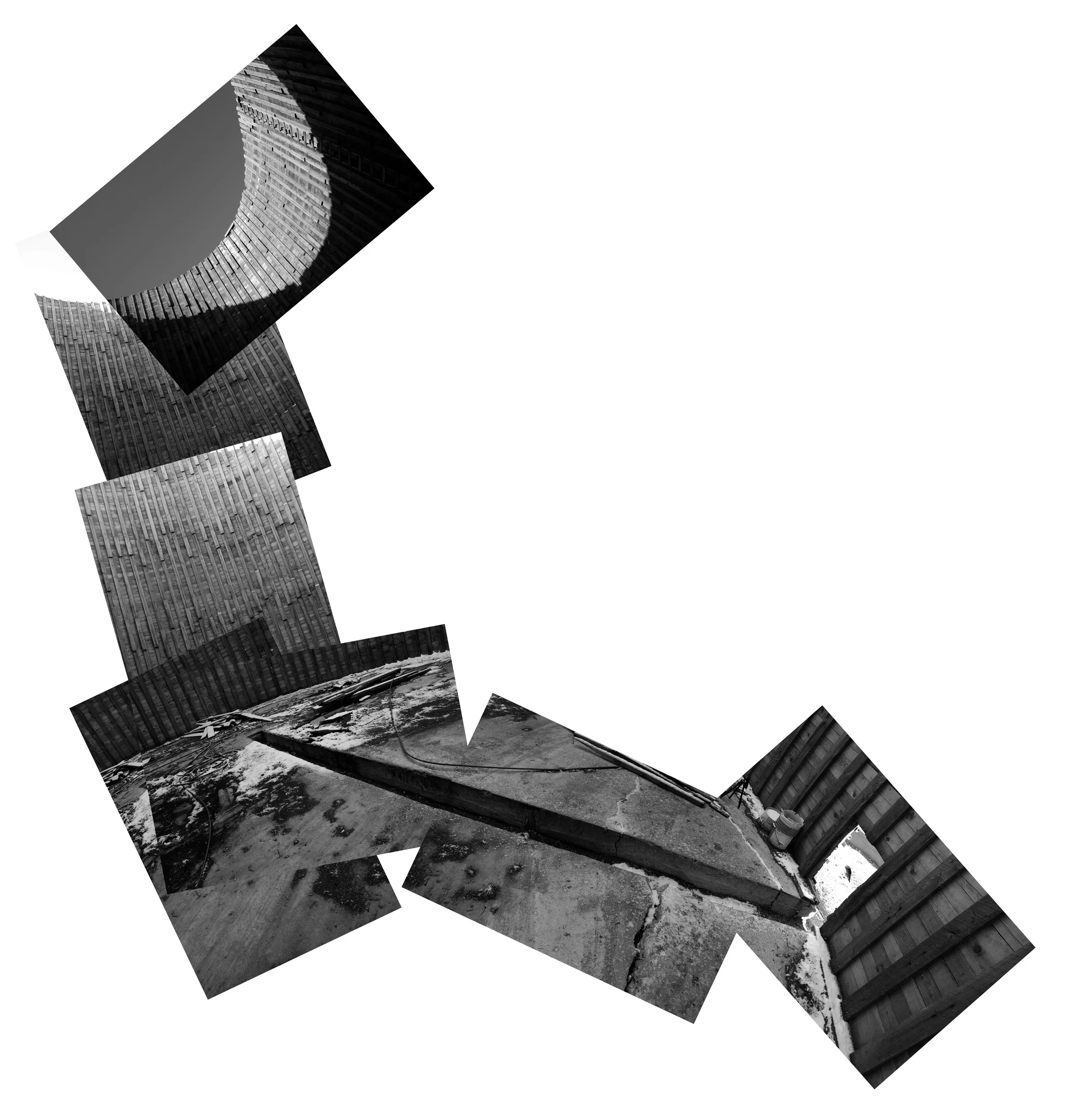 Colton Built Frame 4 BW LR.jpg