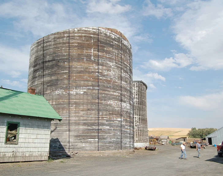 Colton Grain Silo Cut Lines-LR.jpg