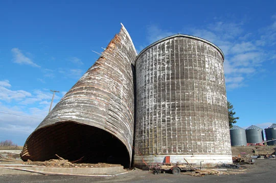 ColtonSilo1-Miyasaka-LR.jpg