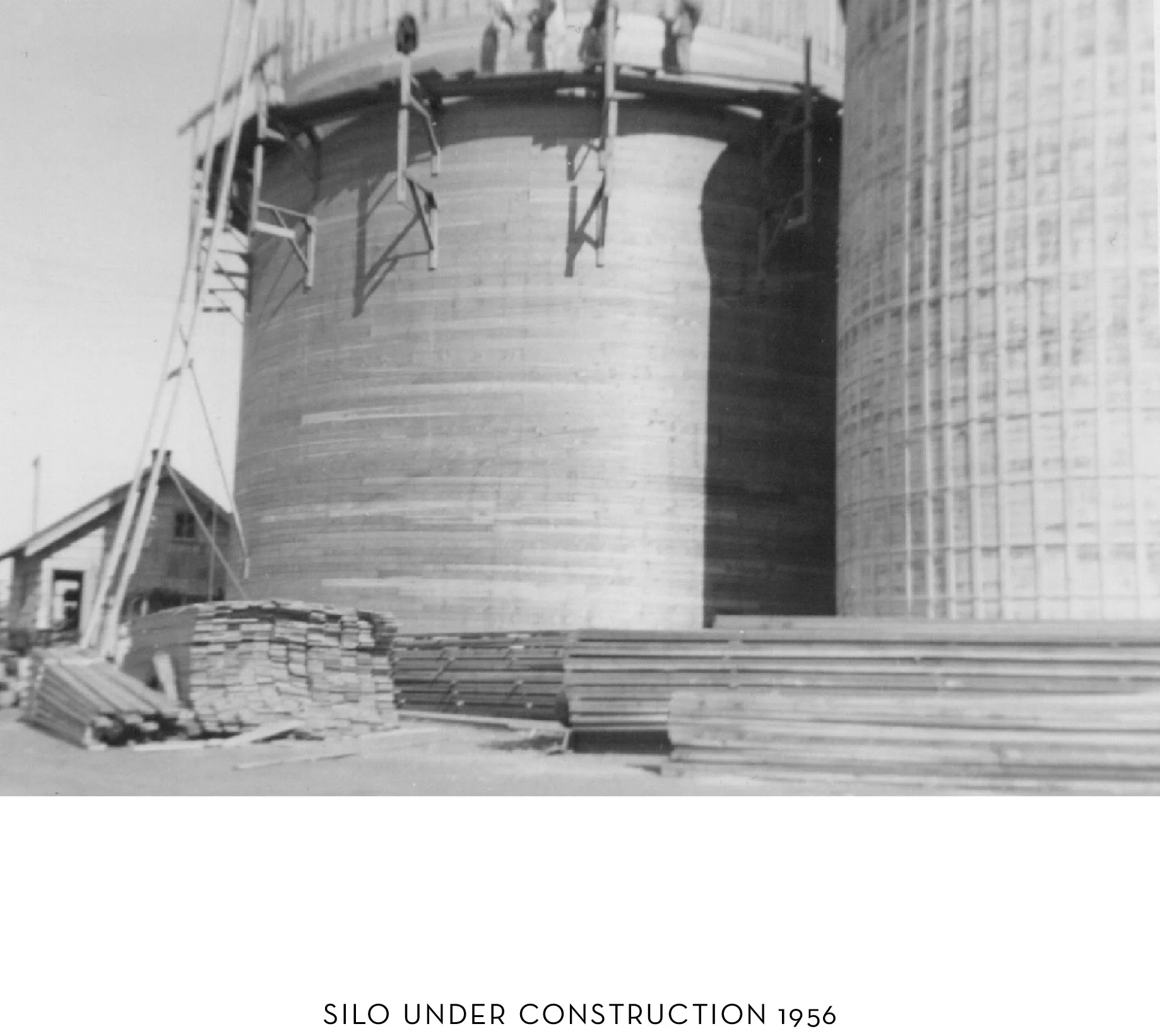siloconstruction1-LR.jpg