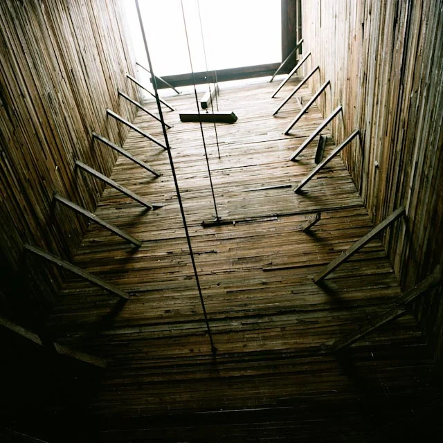 Timber Grain Elevators Robert Hutchison Architecture 30240018 Jpg
