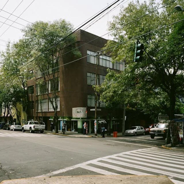 36810014-2.jpg