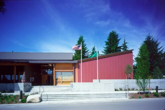 #27-C Bainbridge.jpg