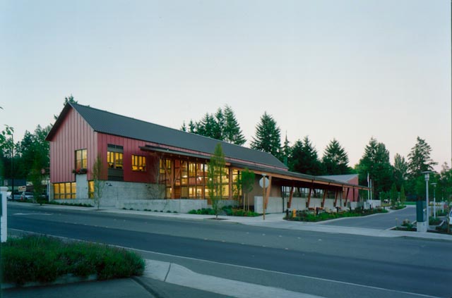 #27-B Bainbridge.jpg