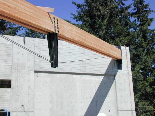 truss5.jpg