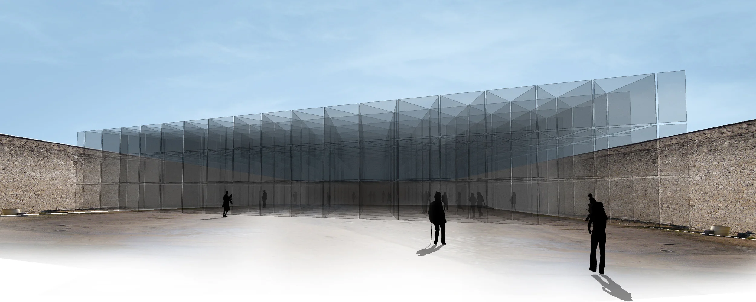 Rendering by Anton.jpg