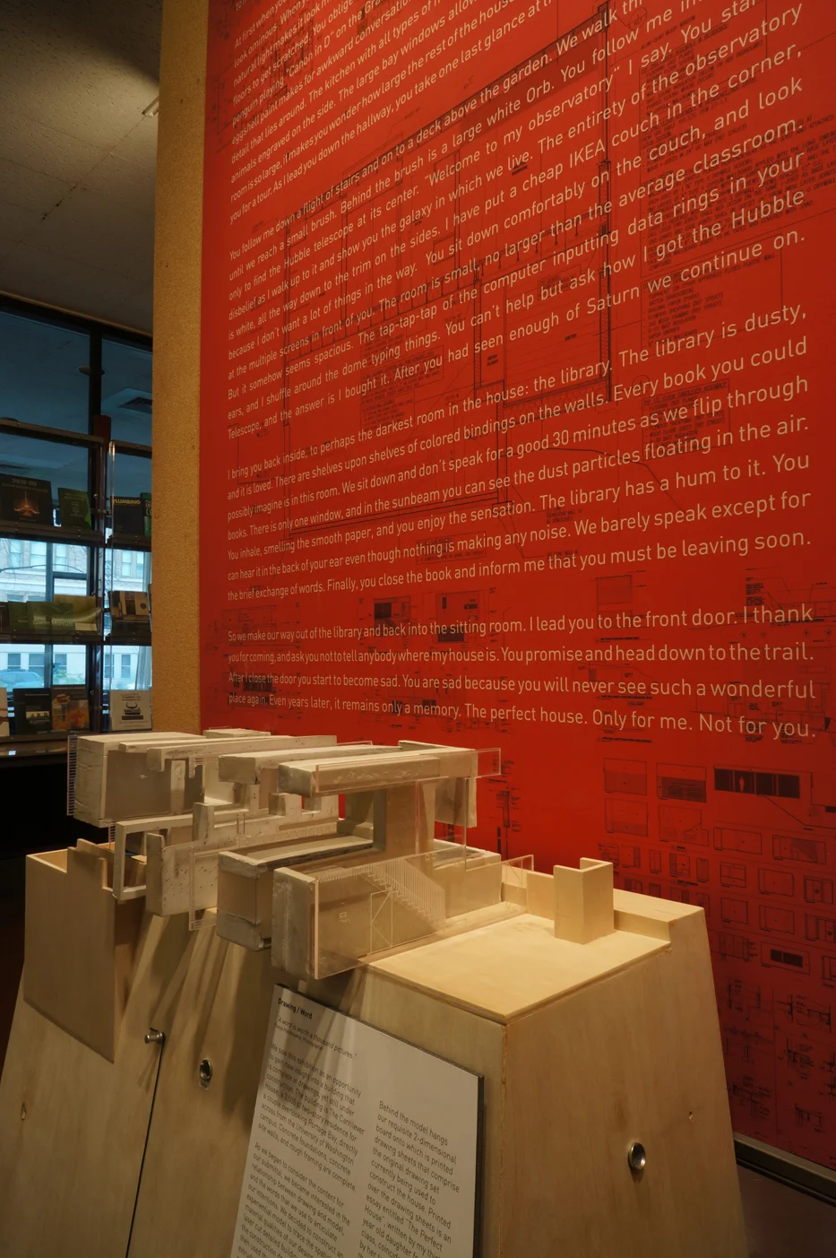 UW Material Evidence 140210 059.jpg