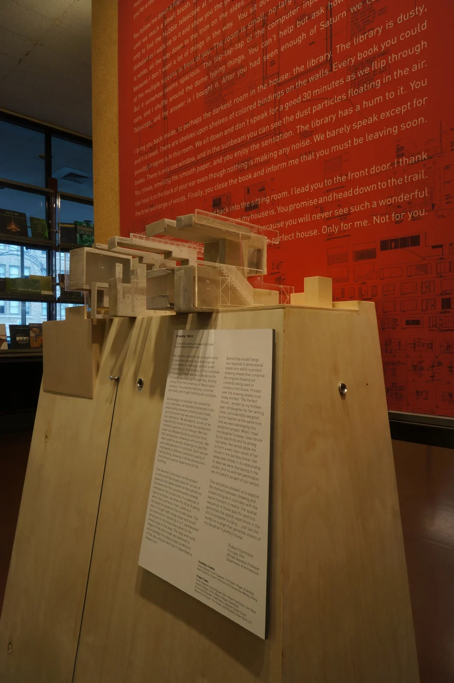 UW Material Evidence 140210 041.jpg