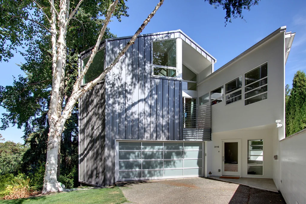 316 Lk Washington Blvd _01 Dickter Web.jpg