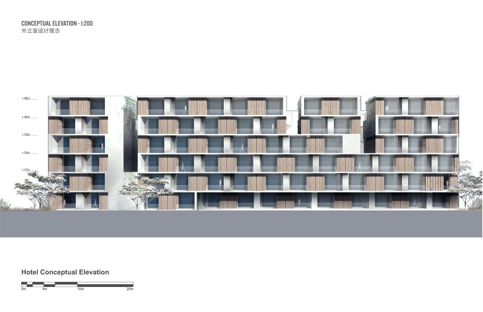 Web - Hotel 6.jpg