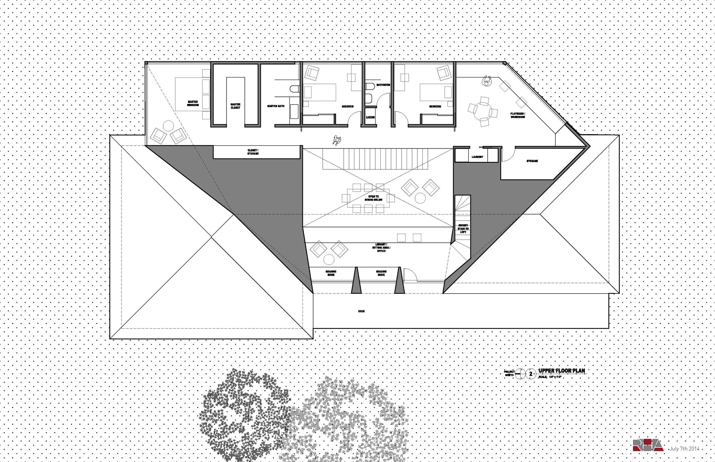 070714Plan&Section_Page_1.jpg