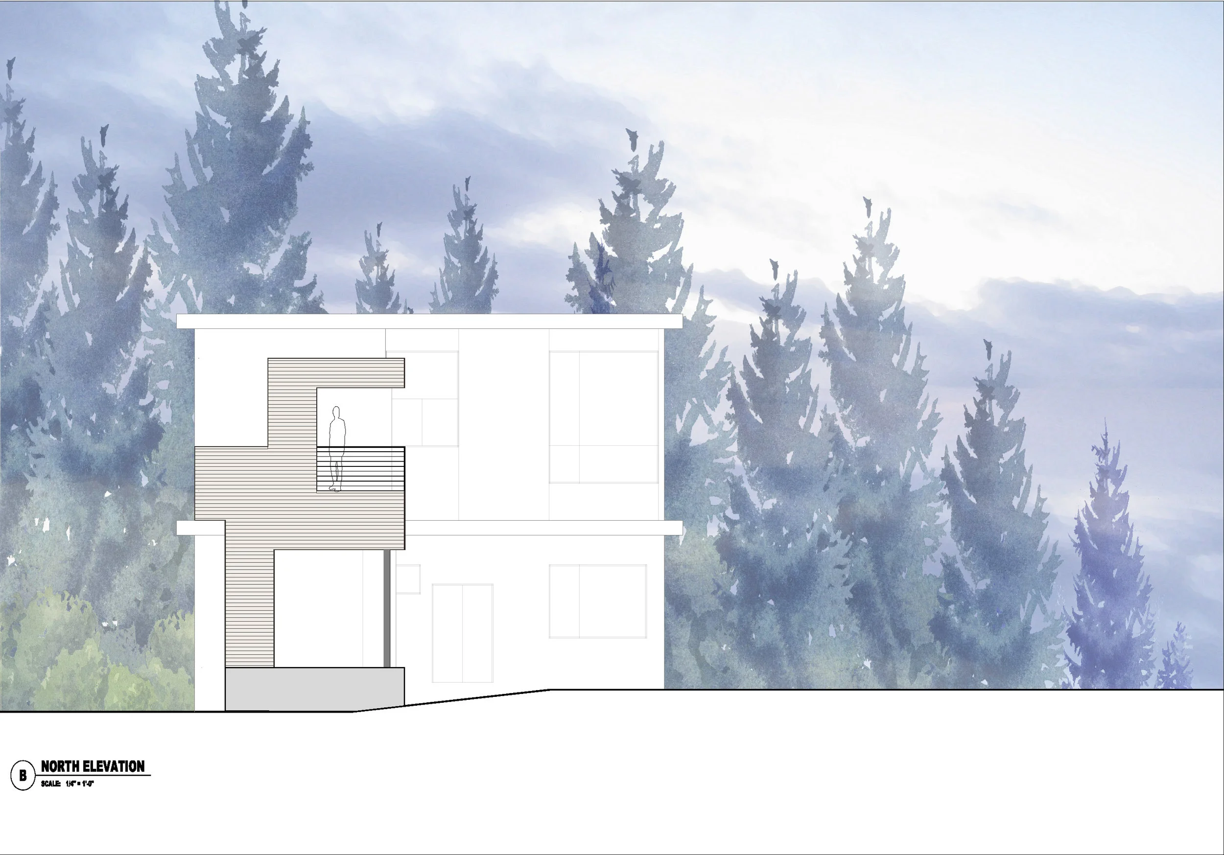 NorthElevation Render.jpg
