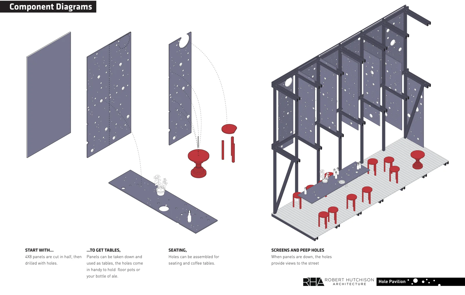 HolePavilion_Web 7.jpg