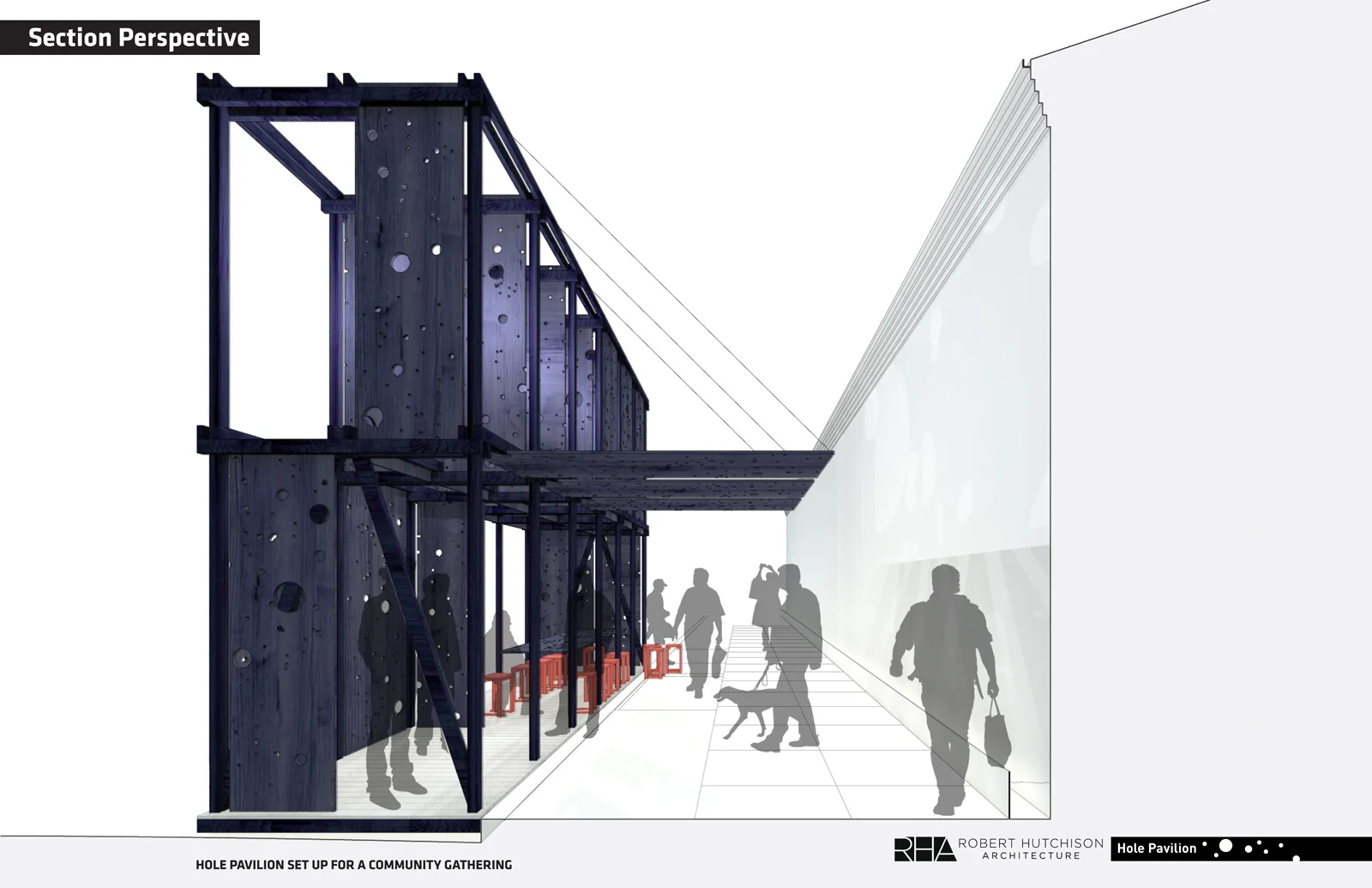 HolePavilion_Web 9.jpg
