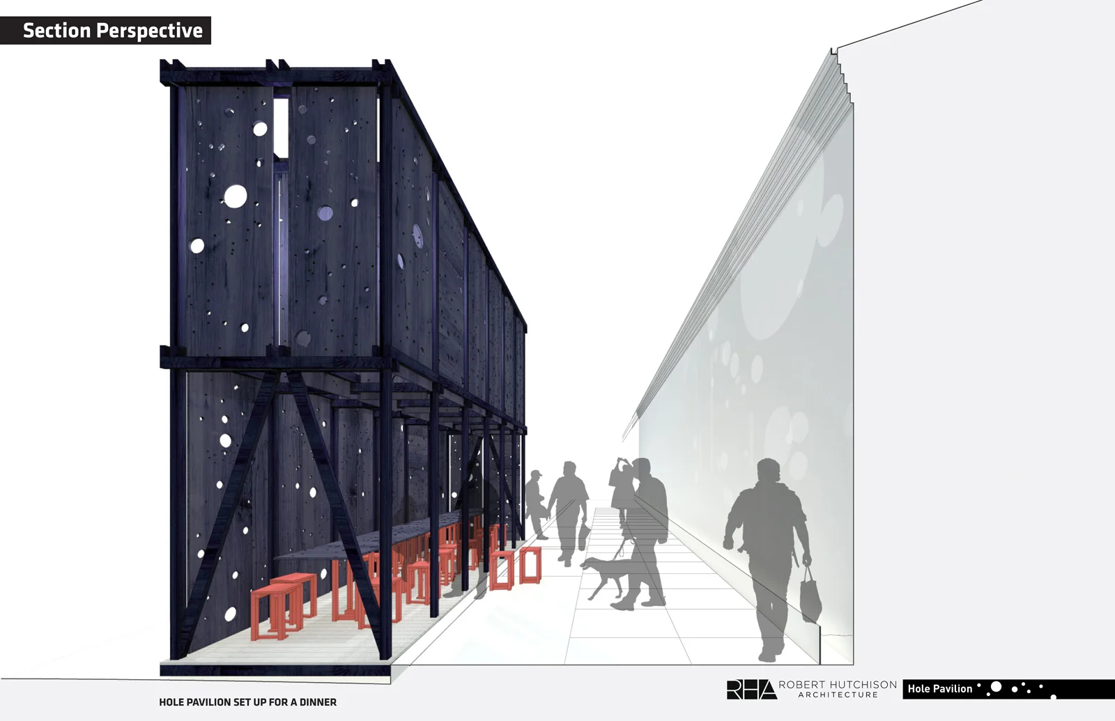 HolePavilion_Web 10.jpg