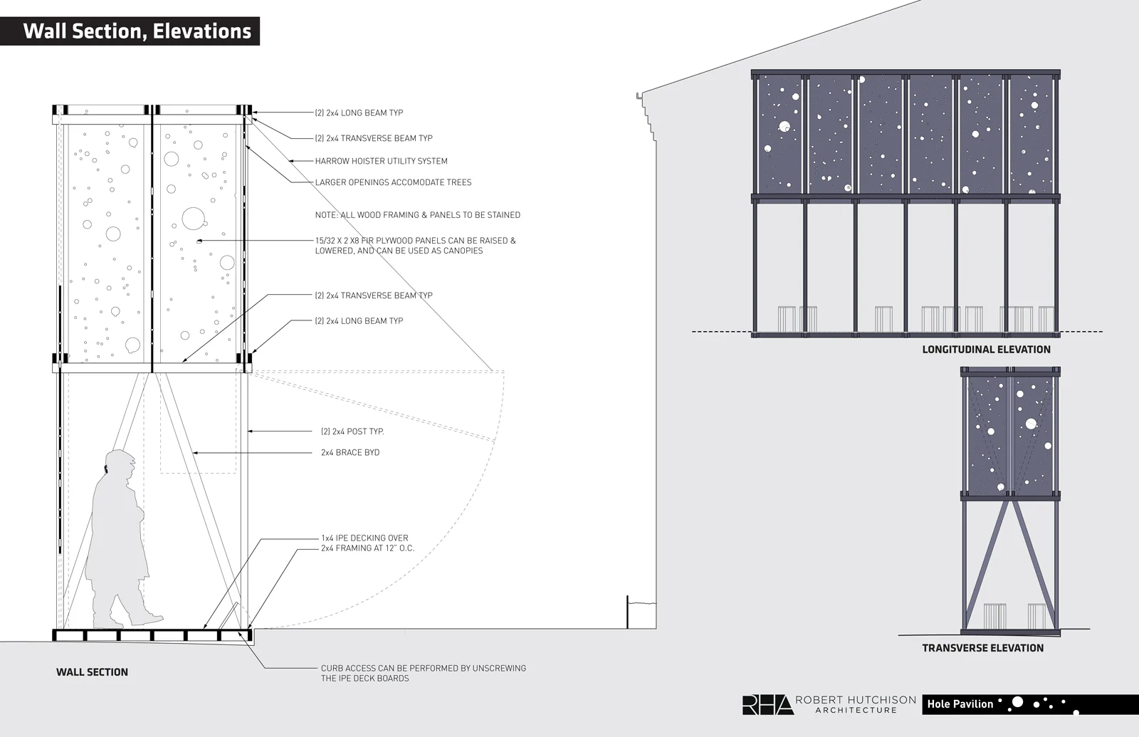 HolePavilion_Web 6.jpg
