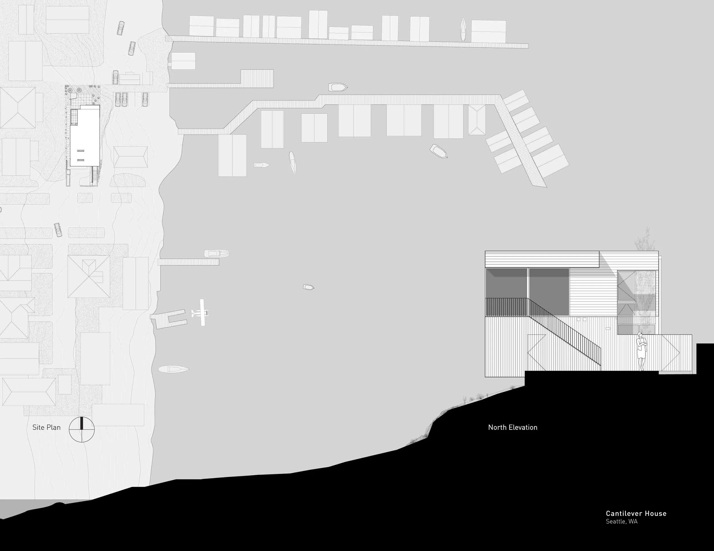 CantileverHouse Site Plan.jpg