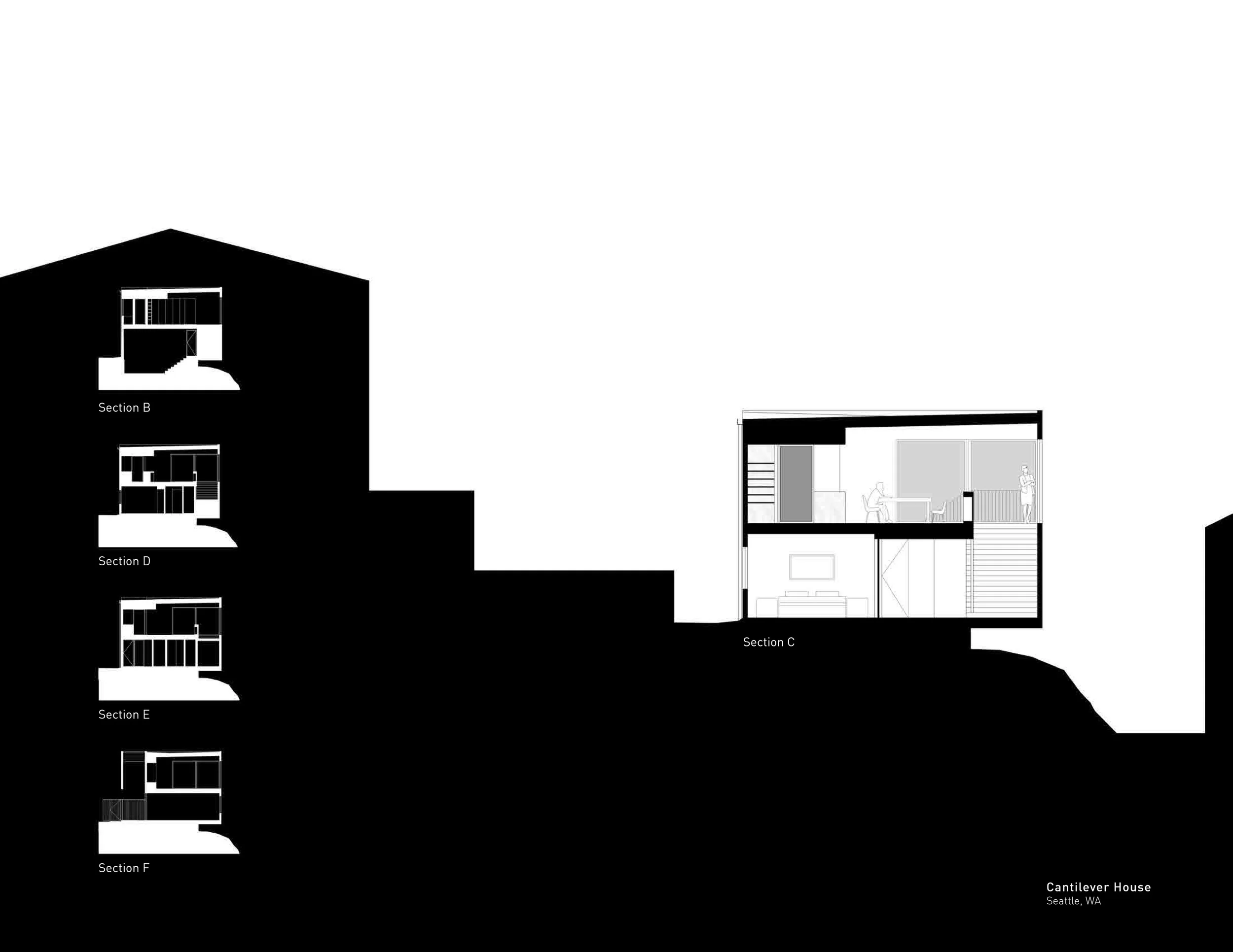 CantileverHouse Transverse Sections.jpg
