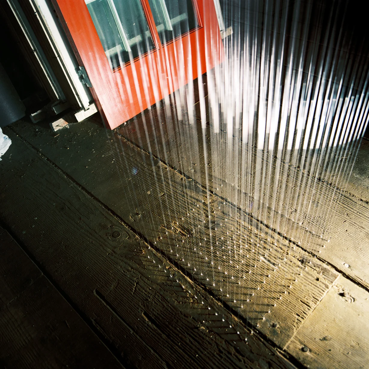 Don Frank 7411-09.jpg