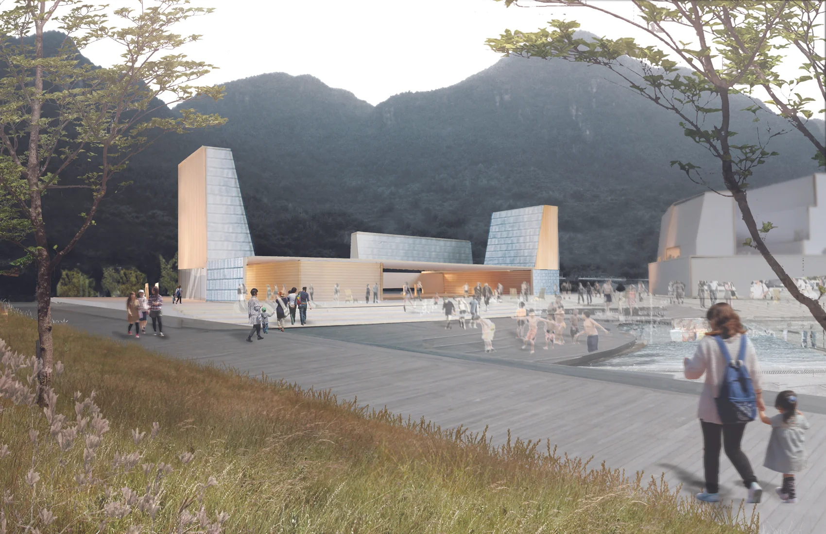 1-Pool Rendering 2_Flattened_ReducedSize LR.jpg