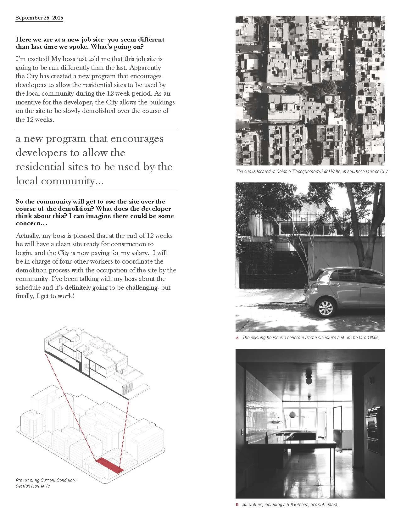 TBD_JJ and his Sledgehammer_lr_Page_05.jpg