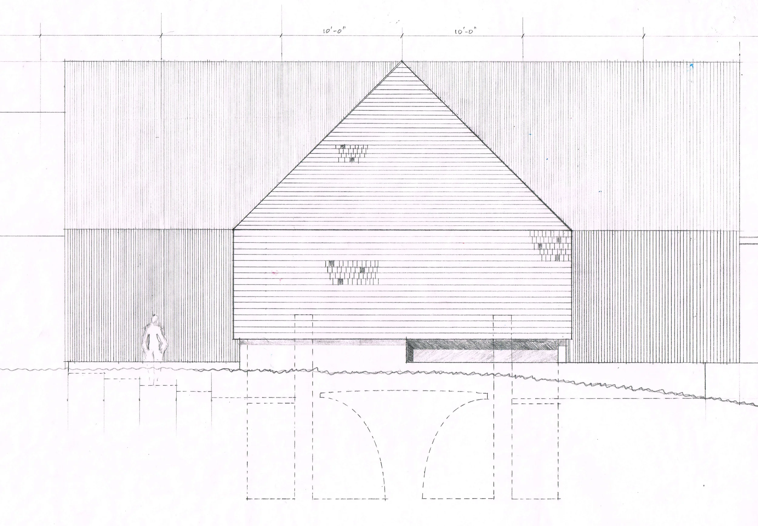 MEM Drawing Elevation_south.jpg