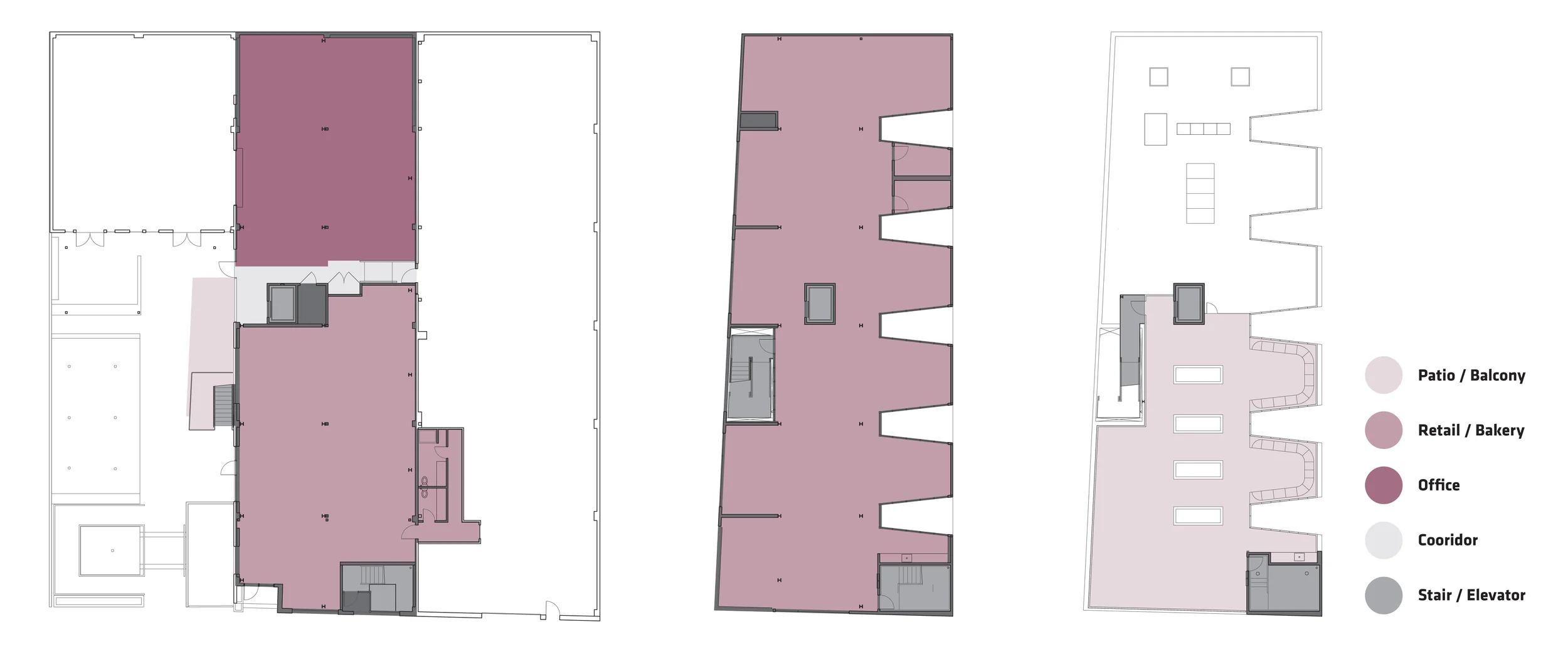 Plans.jpg
