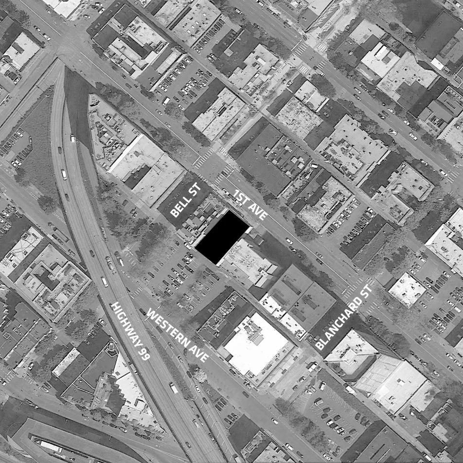 Vicinity Plans.jpg