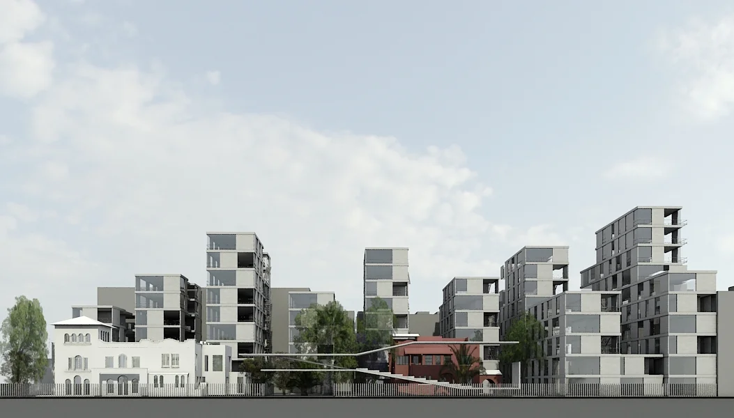 condesa-2.jpg