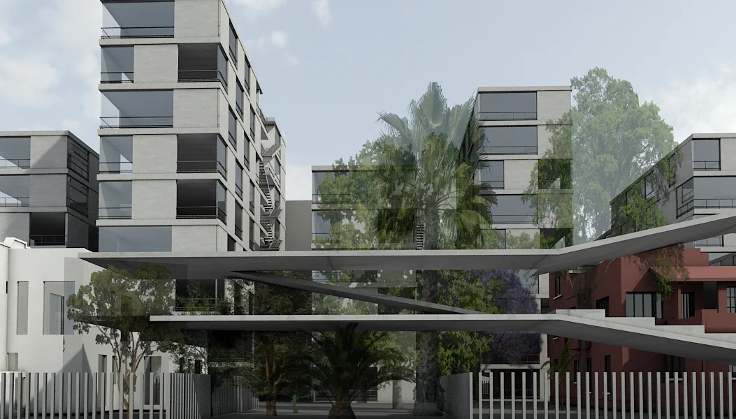 condesa-3.jpg