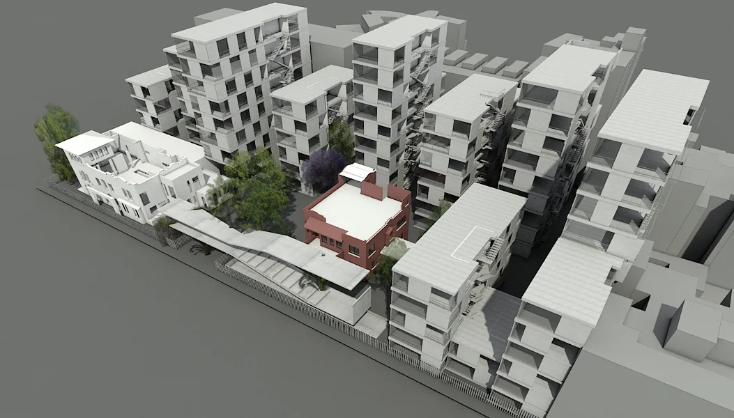 condesa-4.jpg