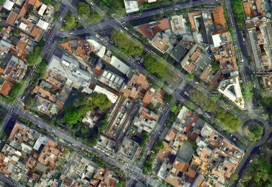 condesa-7.jpg