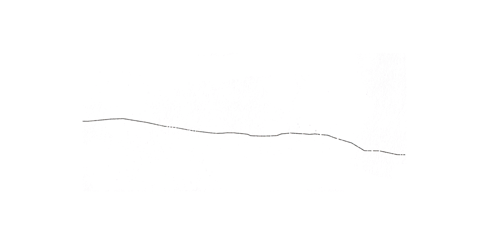Viewing-Pavilion_Web.gif