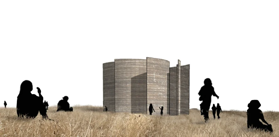 Colton-B12-MOA mh images-LR_remove building.jpg