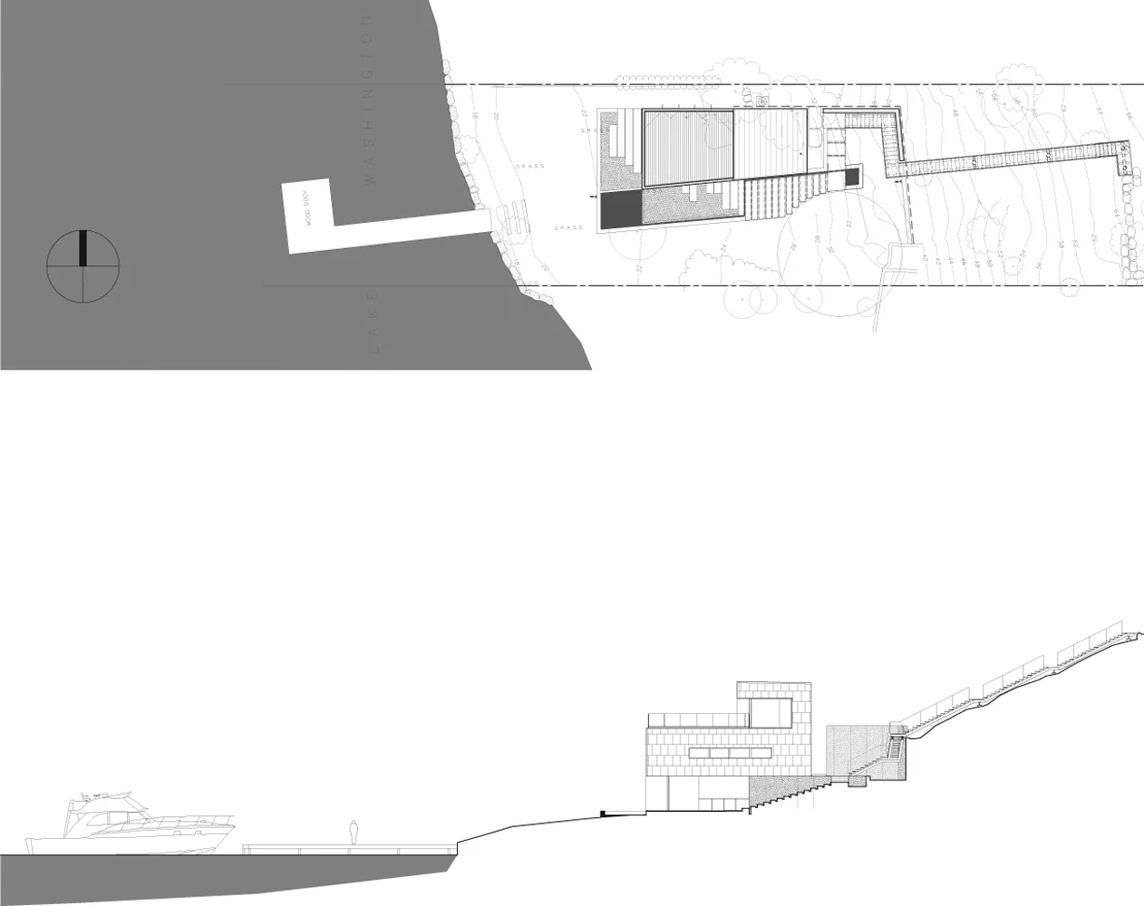 wang-adu-14_ICC.jpg
