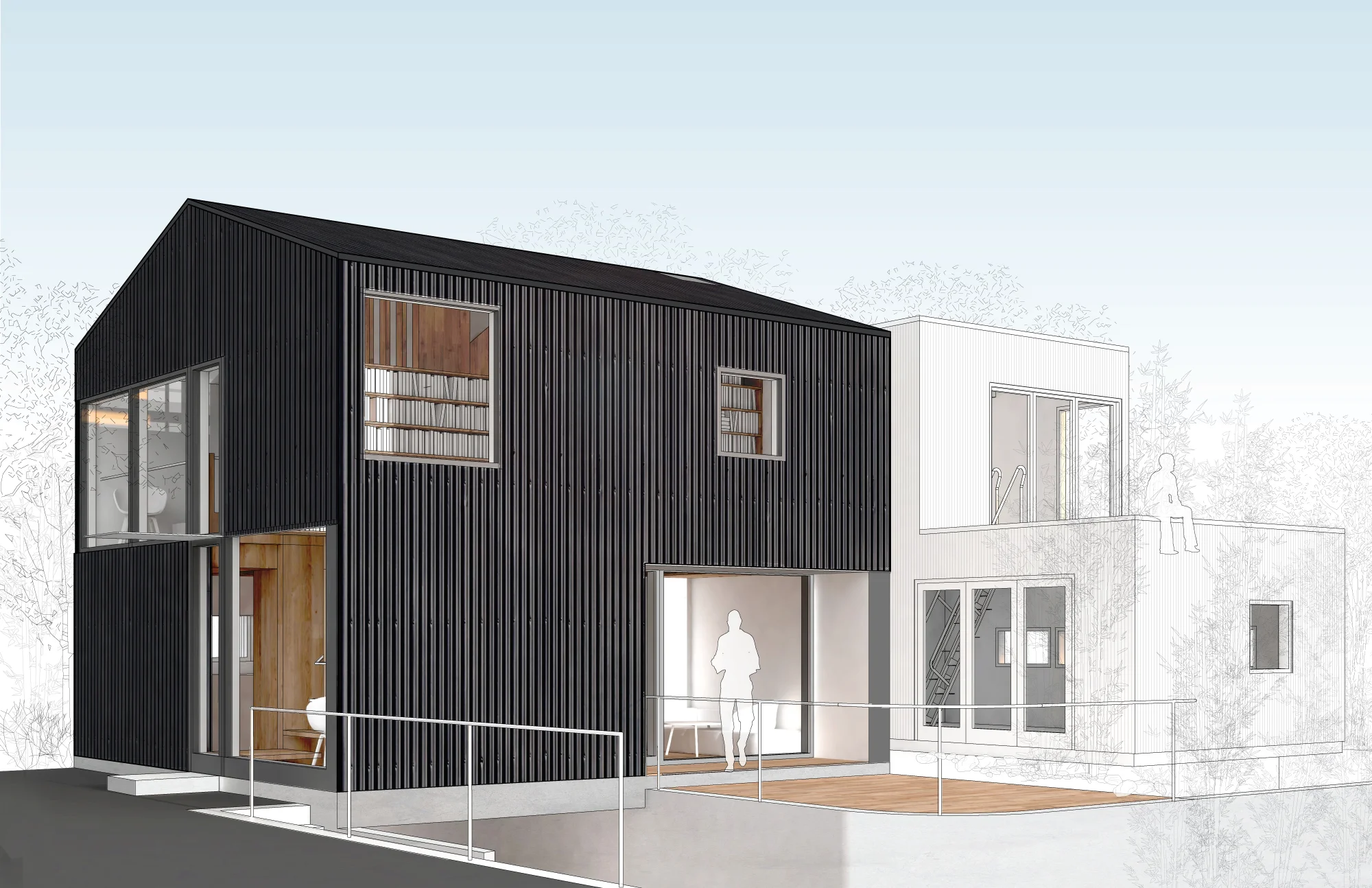 FINAL-Exterior-Rendering.jpg
