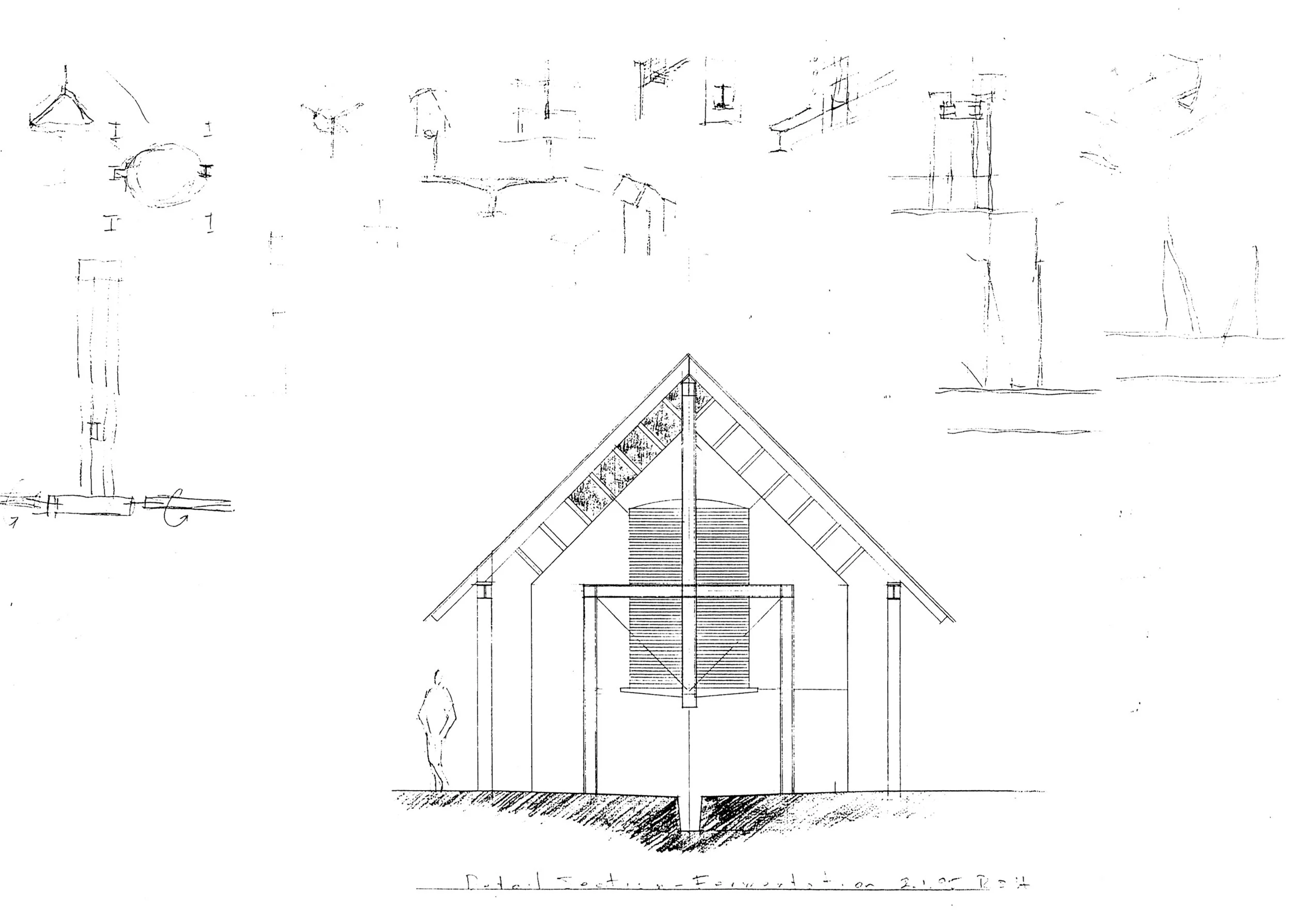 MEM Winery Section Original.jpg