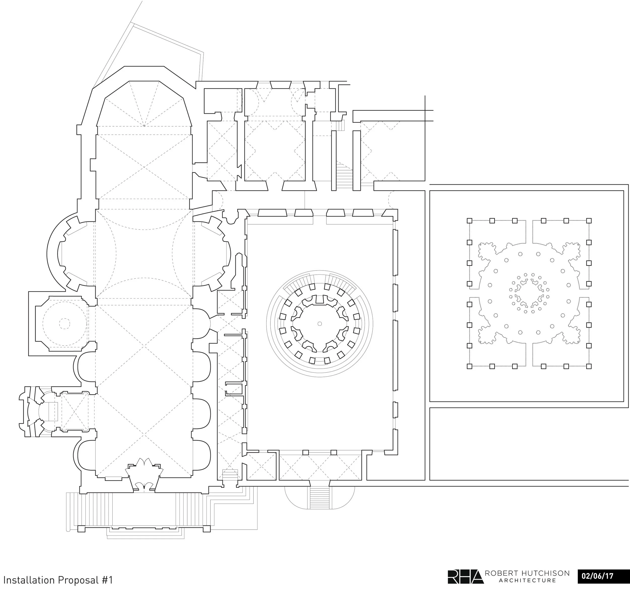 Tempietto Plan - Installation Proposal.jpg