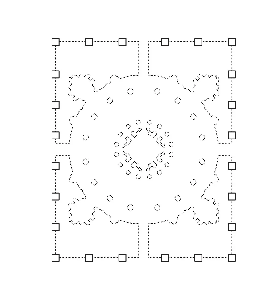 Tempietto Plan - Installation Proposal Detail.jpg