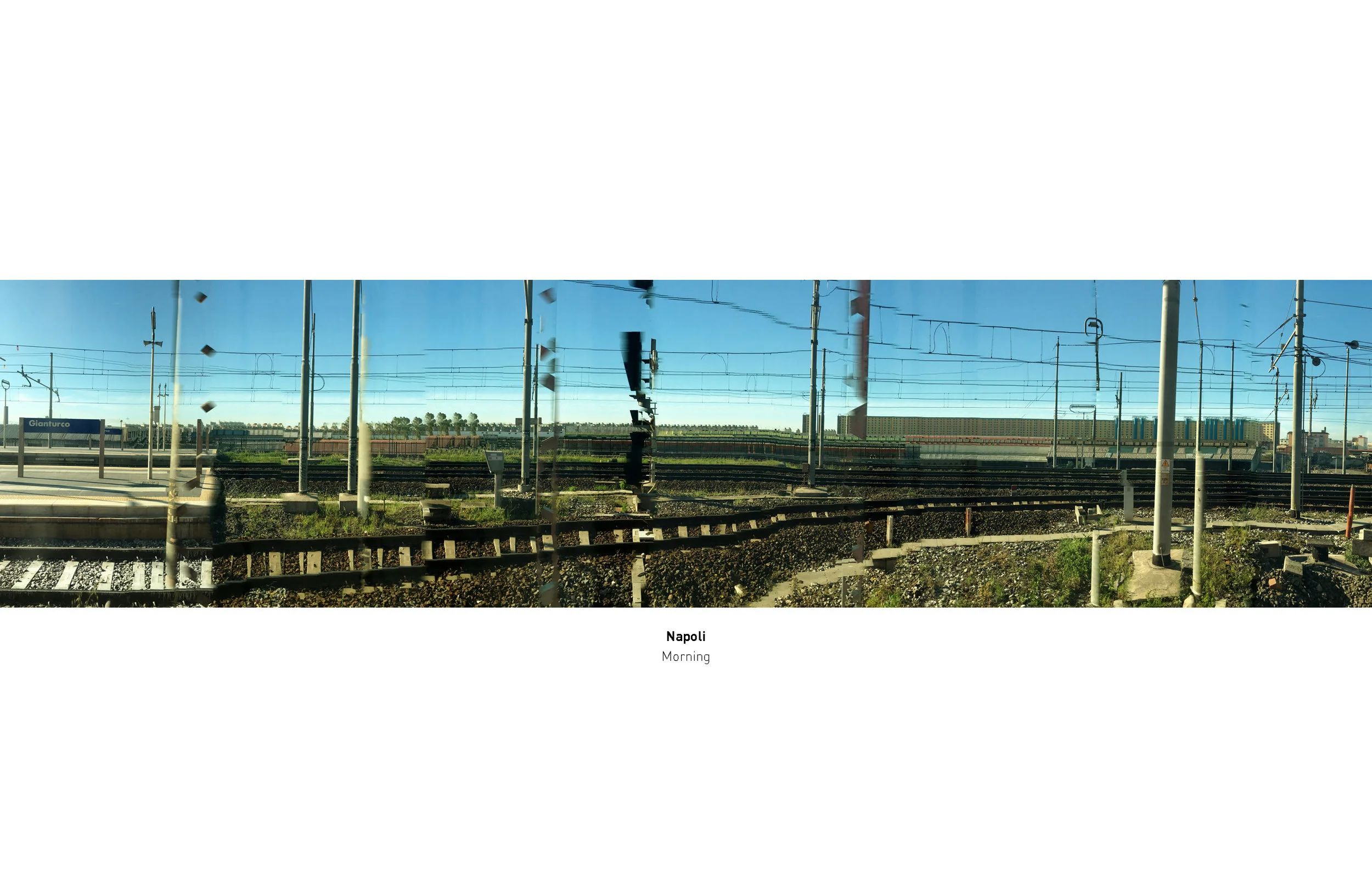 Train Panos Master_white_Page_04.jpg